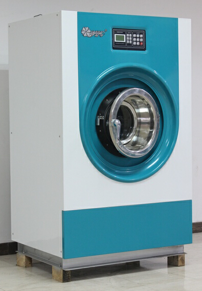 投幣洗衣機什么牌子較好？